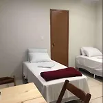 Suite 301 - Pousada No Centro Do Rio